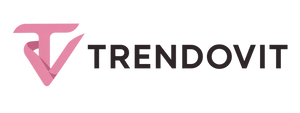TRENDOVIT